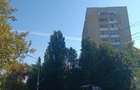 Apartament 2 Camere Cochet | Drumul Taberei |5 Minute Metrou Academia Militara|
