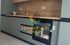 Apartament 2 camere- 50mp- Splaiul Unirii - 10