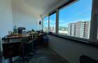 Proprietar | Apartament 2 camere, 62 mp + parcare subterana | VIVO - 4