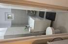 Apartament Zona Dacia et2