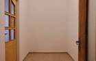TINERETULUI (metrou) - DIMITRIE CANTEMIR, casa 2 camere, curte proprie - 5