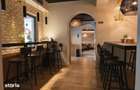 Afacere de vanzare I Restaurant la cheie | Loca?ie premium I Doroban?i - 1