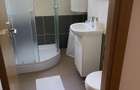 Inchiriez apt. 2 camere, str. Bucuresti Timisoara - 5