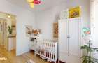 Apartament 3 camere Lacul Tei Doamna Ghica - 5