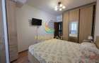 Apartament 2 camere | Mobilat si utilat | 15 min metrou - 3