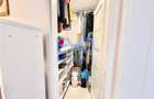 Apartament 3 camere, decomandat, curte proprie, Valea Lupului, Iasi - 3