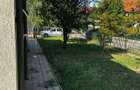 Vila Corbeanca, Direct de la propietar persoana fizica - 2