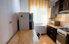 Apartament 1 camera cf sporit Zorilor str Viilor zona Recuperare