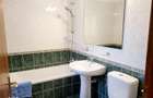 Apartament 2 camere | Incalzire in pardoseala | 52 mp | 2c-7692