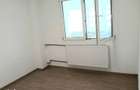 Colentina Rau, Mc Donalds, stradal, renovat 2026, - 12