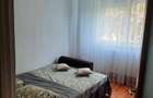 Apartament 2 camere renovat