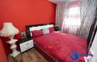ID 3652 Apartament 3 camere *Str. ETERNITATII - 7