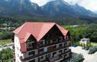 Apartament cu terasa ?i vedere panoramica 120 mp - 6