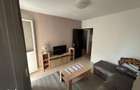 Apartament cu 2 camere, balcon ?i lift - 7