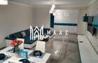 Apartament de vanzare 2 camere | Lazaret, Sibiu | 88 mp, semidecomanda - 2