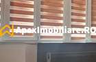 Garsoniera de inchiriat Tineretului Bucuresti | ApexImobiliare.ro - 3
