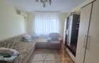 Apartament 2 camere, Zona CET, Aleea Egretei