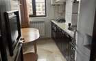 Apartament 3 camere mobilat, utilat Moara de vant - 2