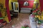 Casa de vanzare + spatiu comercial Campina, Prahova - 3
