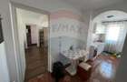 Apartament cu 2 camere de vanzare in zona Central - 3