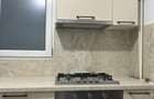 Apartament 2 Camere | Decomandat | Disponibil Imediat | Zona Giurgiului | - 6