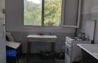 Apartament 3 camere, etaj 1, Tiglina I - 7
