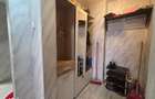Apartament de inchiriat, 3 camere, decomandat, Mircea cel Batran - 12
