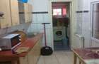 De inchiriat casu?a mica cat un apartament la 1800 lei/luna