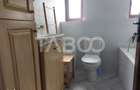 Casa 58 mp cu gradina 300 mp pet friendly central Cisnadioara - 16