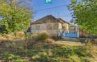 Casa cu posibilitati multiple de plata
