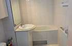 Ofer spre inchiriere ap 2 camere  central - 8