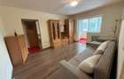 Apartament 2 camere, Et.1, 53 mp - Zona Olimpia Stadion - 8