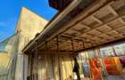 Vila YIN P+2: 251 mp construi?i ?i curte, zona centrala a - 4