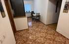 Proprietar apartament 3 camere Lacul Tei 78mp Etaj 1 Centrala proprie - 16
