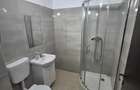 Garsonieră semidecomandată în Sânpetru - 6