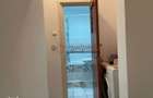 Brancoveanu - Apartament de 3 camere - 7