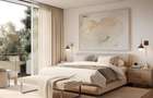 3 camere, 77 mp, 2 bai | Finisat | TVA inclus - 13