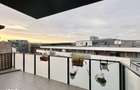 Inchiriere Apartament 2 camere, centru, zona NTT Data - 2