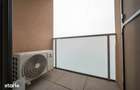 Apartament 2 camere - Bloc Nou (Zona Torontalului) - Comision 0% - 3
