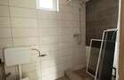 RECO Apartament 2 camere renovat complet, etaj 1 1, intrare separata, zona Louis