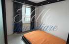 Apartament 2 camere, 55 mp | Calea Turzii, Cluj-Napoca - 5