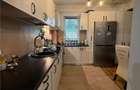 Apartament cu 3 camere, loc de parcare - Bucium - 4