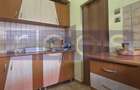 VANZARE 3 CAMERE SEMIDECOMANDAT -DOROBANTI-RADU BELLER - 11