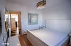Apartament 2 camere Dorobanti, decomandat, etaj 6/8 - 7