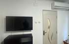 Marcu Armasu nr 7 Proprietar de vanzare garsoniera