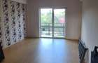 Otopeni-Ferme A, apart 3 camere, 110mp, et 2/3, liber, mobilat, utilat