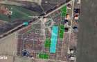 Terenuri intravilane 327499 m2 | Les | Nojorid
