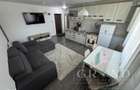 APARTAMENT 3 CAMERE | 54 MP | 2 DORMITOARE | BLOC NOU | VIVORAZOAR - 5