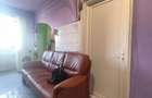 Apartament 2 camere in Deva, zona Gojdu