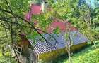 Casă cu Teren 30 Mp în Poșaga - 6